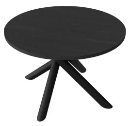 okragly-stol-do-jadalni-otto-110cm-jesion-portland-i-czarny-stelaz-17988