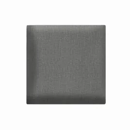 panel-scienny-30-x-30-cm-tapicerowany-3d-wezglowie-w-kolorze-szarym