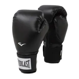 everlast-rekawice-bokserskie-pro-style-2-czarne-10oz