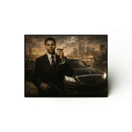 karykatura-ze-zdjecia-portret-plakat-1-os-50x40-prezent-urodziny