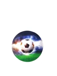 naklejka-programowalna-klucz-rfid-125-khz-30mm-em-4305-nr-18