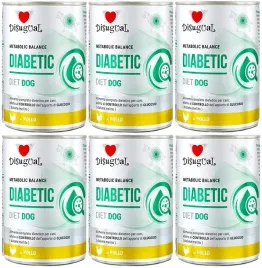 disugual-dla-psa-mokra-dieta-diabetic-kurczak-6x400g-cukrzyca