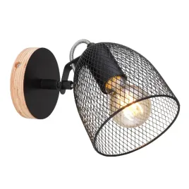 scienna-lampa-ruchoma-josina-54034-1-druciana-czarna-drewno
