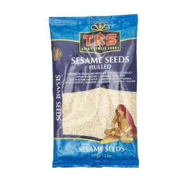 bialy-sezam-luskany-sesame-seeds-hulled-trs-100g
