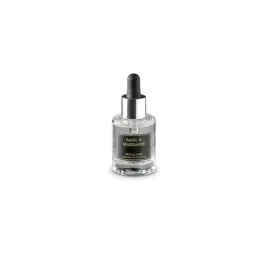 olejek-eteryczny-30-ml-basil-and-mandarin-cereria-molla