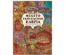 miasto-tanczacego-karpia