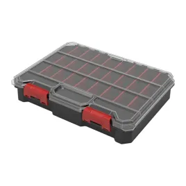 qbrick-regular-compact-organizer-l-czarny