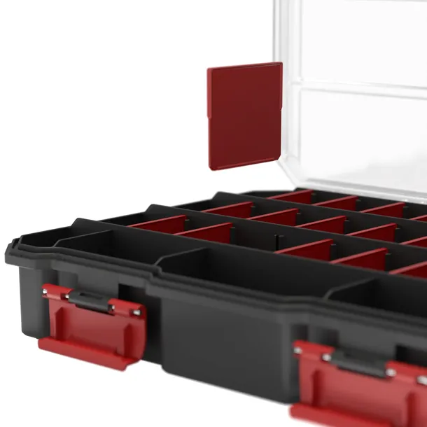 qbrick-regular-compact-organizer-l-czarny