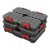 qbrick-regular-compact-organizer-l-czarny