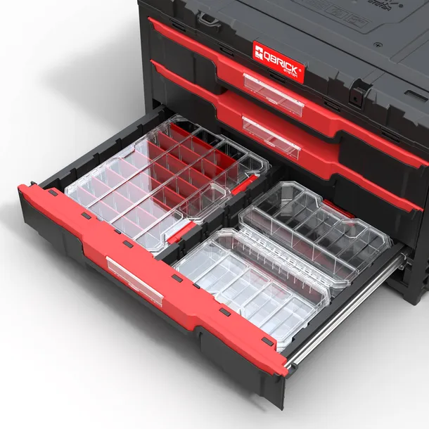 qbrick-regular-compact-organizer-l-czarny