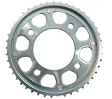 zebatka-tyl-gt-125-stan-nowy