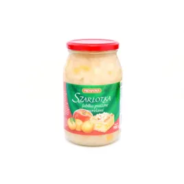 szarlotka-jablka-prazone-z-morelami-900g