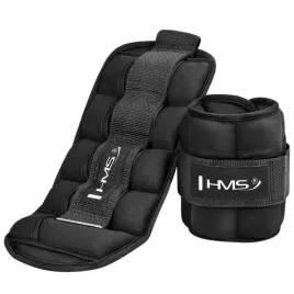 obciazniki-ciezarki-na-kostki-i-nadgarstki-neoprenowe-regulowane-2x15-kg