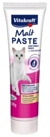 vitakraft-cat-malt-paste-pasta-odklaczajaca-slodowa-z-serem-100g