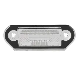 einparts-automotive-lampka-oswietlenia-tablicy-rejestracyjnej-do-vw-vento