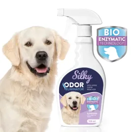 neutralizator-zapachu-psa-silky-odor-skutecznie-usuwa-zapachy-500ml