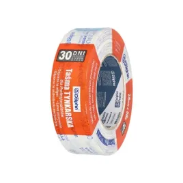 bluedolphin-tasma-tynkarska-30-dni-10mm-x-50m