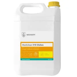 medisept-mediclean-510-dishes-koncentrat-plyn-do-mycia-naczyn-cytrynowy-5l