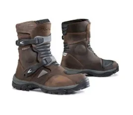 forma-buty-adventure-low-niskie-dry-kolor-brazowy-rozmiar-43