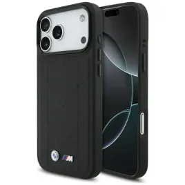 etui-bmw-m-quilted-logo-magsafe-na-iphone-17-pro-max-czarne