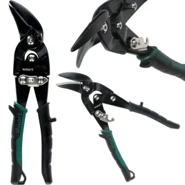 nozyce-do-blachy-250mm-crmo-offset-prawe-do-ciecia-blach-waart