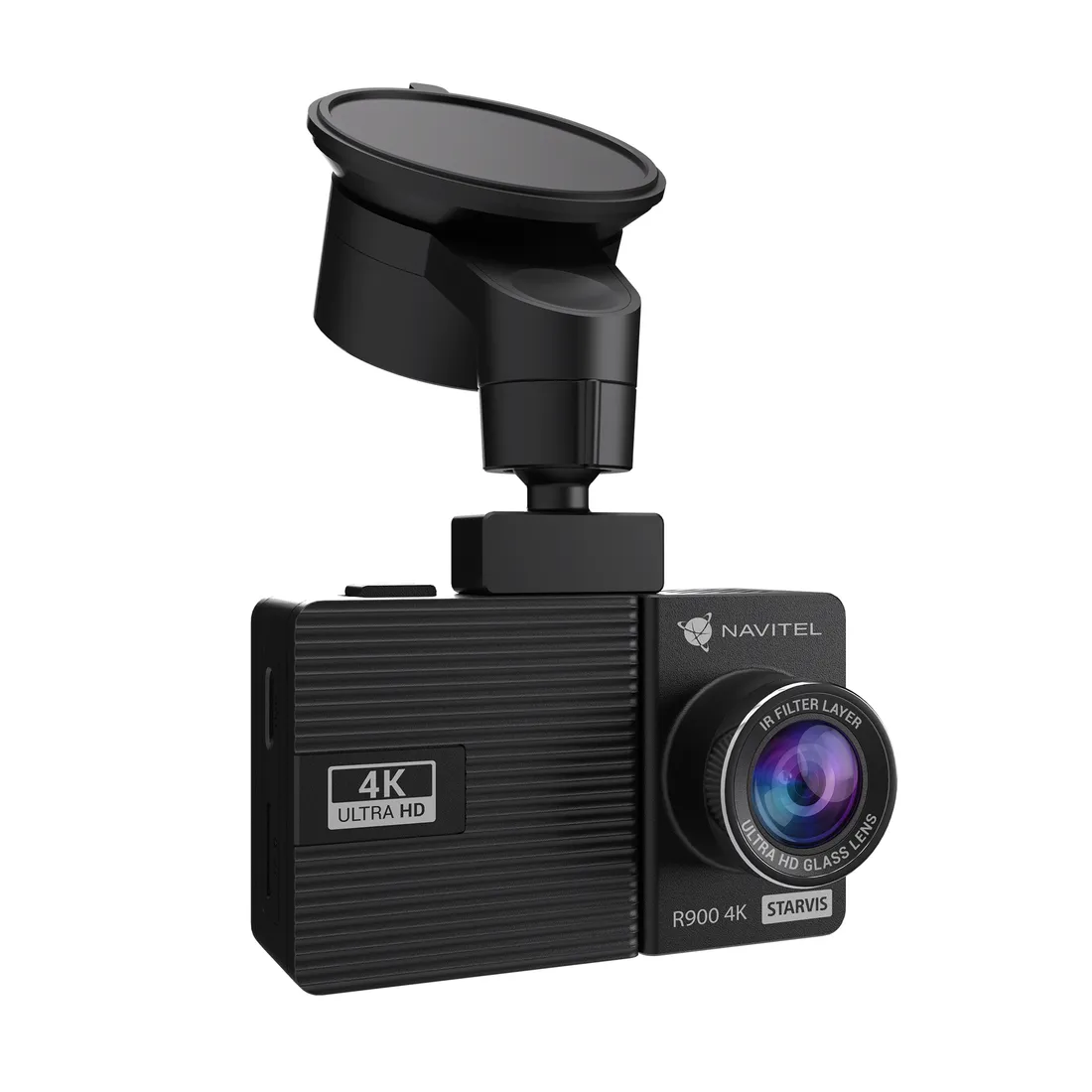 rejestrator-samochodowy-navitel-r900-4k