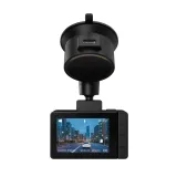 rejestrator-samochodowy-navitel-r900-4k-karta-pamieci-w-zestawie-brak