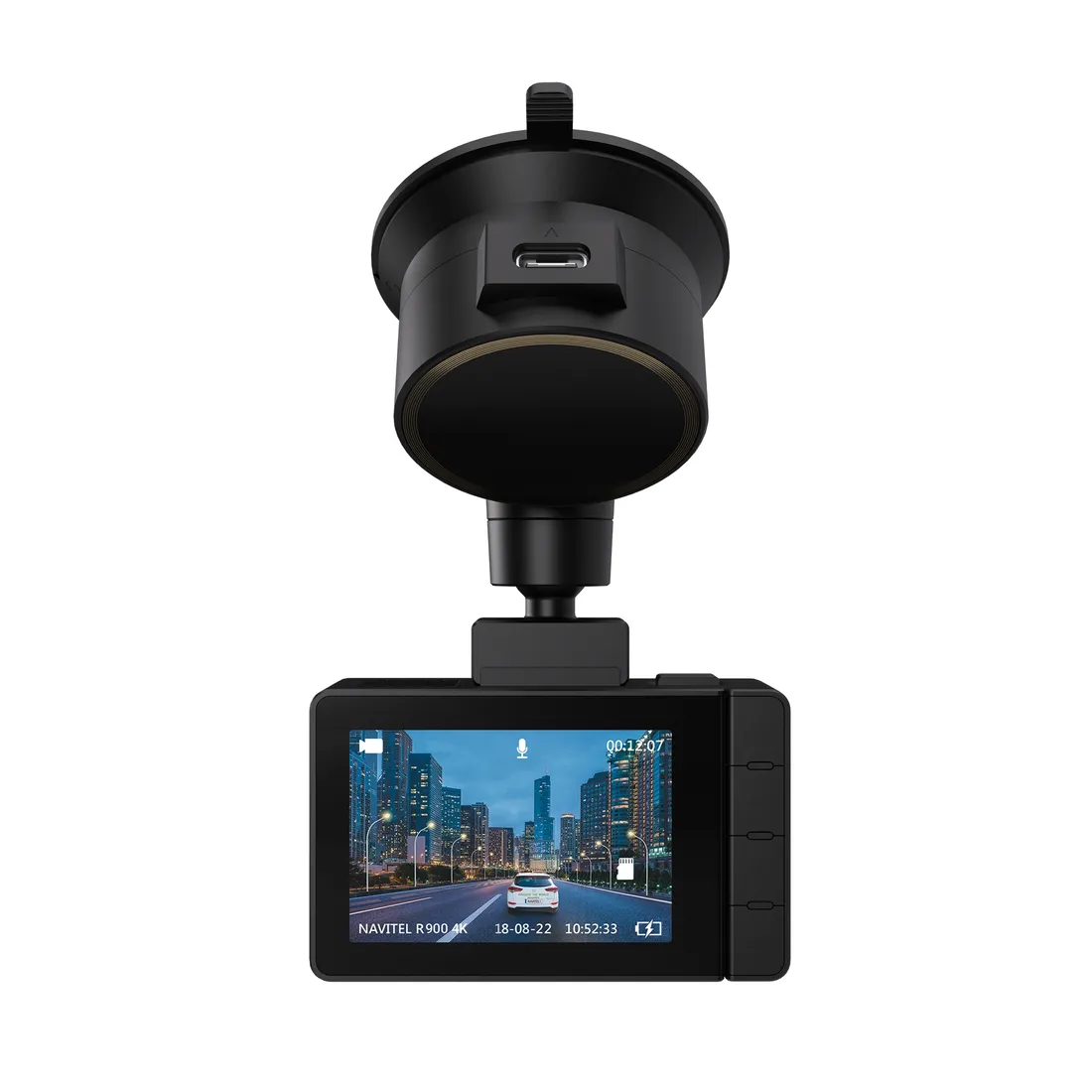 rejestrator-samochodowy-navitel-r900-4k