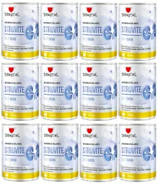 disugual-dla-psa-mokra-dieta-urinary-struvite-kurczak-12x400g-drogi-moczowe