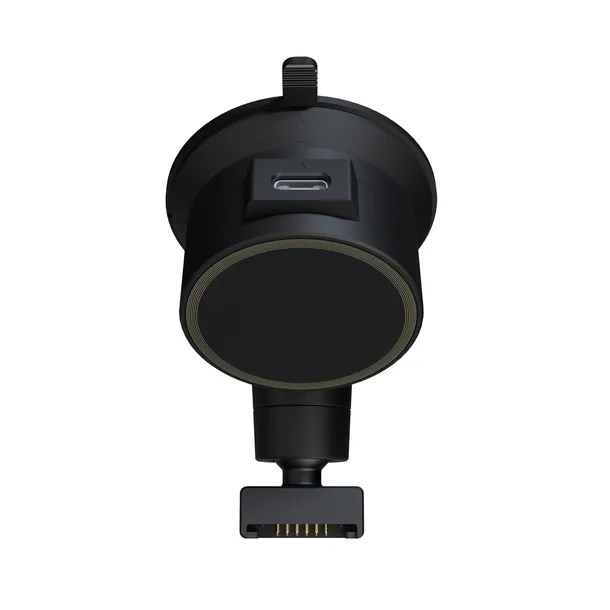 rejestrator-samochodowy-navitel-r900-4k-kod-producenta-nav007