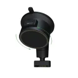 rejestrator-samochodowy-navitel-r900-4k-marka-navitel