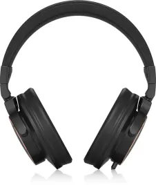 behringer-bh470-bk-sluchawki-studyjne-zamkniete