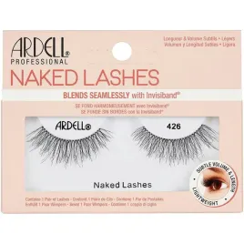 ardell-naked-lashes-sztuczne-rzesy-na-pasku-426