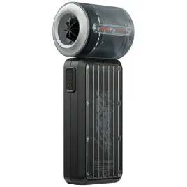 wiatrak-reczny-skinarma-gyro-4000-mah-czarny