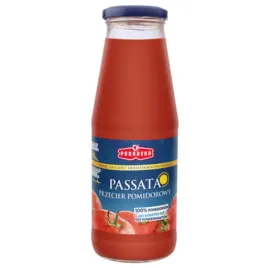 podravka-przecier-pomidorowy-680-g