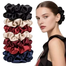 gumki-do-wlosow-super-wzory-i-kolory-duze-satynowe-x-2szt