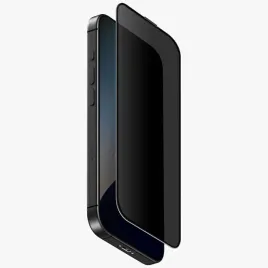 szklo-hartowane-skinarma-privacy-do-iphone-air-prywatyzujace