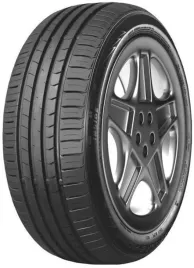 1x-opony-letnie-205-55r16-tracmax-x-privilo-tx1-91v-2025