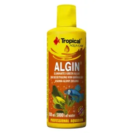tropical-algin-500-ml-preparat-do-zwalczania-glonow-zielonych