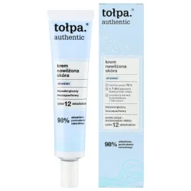 tolpa-authentic-krem-nawilzajacy-do-twarzy-dzien-i-noc-40-ml