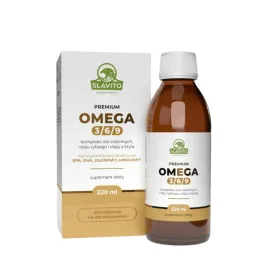slavito-premium-omega-3-6-9-olej-z-kryla-lnu-dha-epa-gla-d3-plyn-220ml