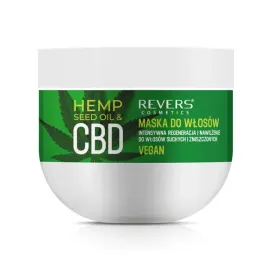 maska-do-wlosow-revers-cosmetics-z-naturalnym-olejem-konopnym-cbd-intensy