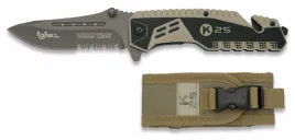 noz-taktyczny-k25-kojot-8-7-fos-model-19443-a