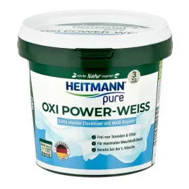 heitmann-pure-odplamiacz-w-proszku-do-prania-bialego-500-g