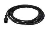 kabel-czujnika-abs-38m