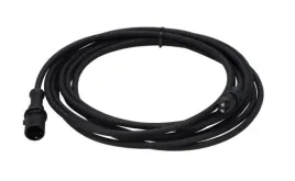 kabel-czujnika-abs-38m