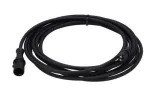 kabel-czujnika-abs-38m