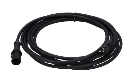 kabel-czujnika-abs-38m