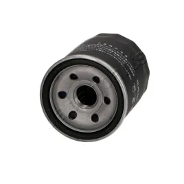 filtr-oleju-silniki-benzynowe-japanparts-fo-898s