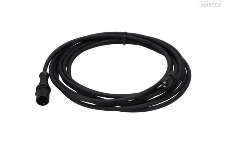 kabel-czujnika-abs-38m